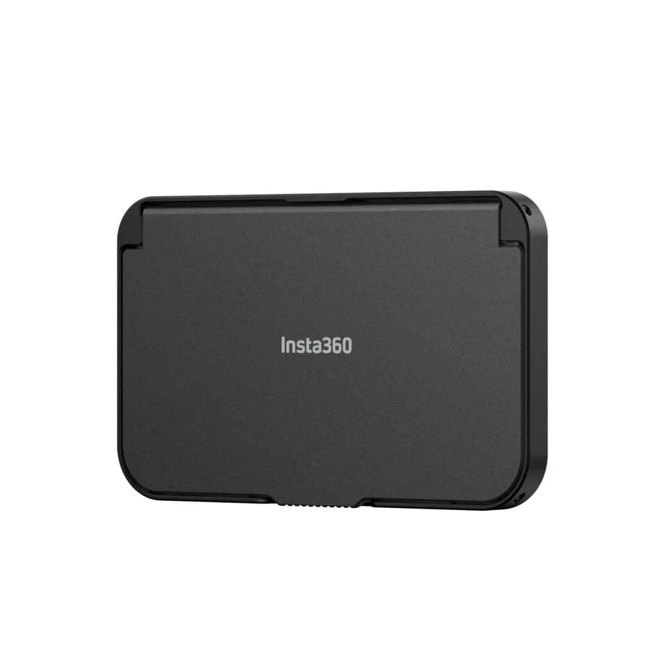 Insta360 Ace Series Flip Screen Hood