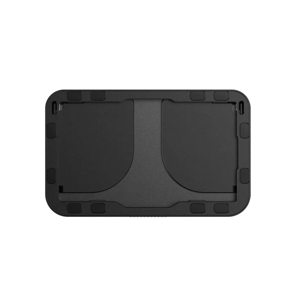 Insta360 Ace Series Flip Screen Hood