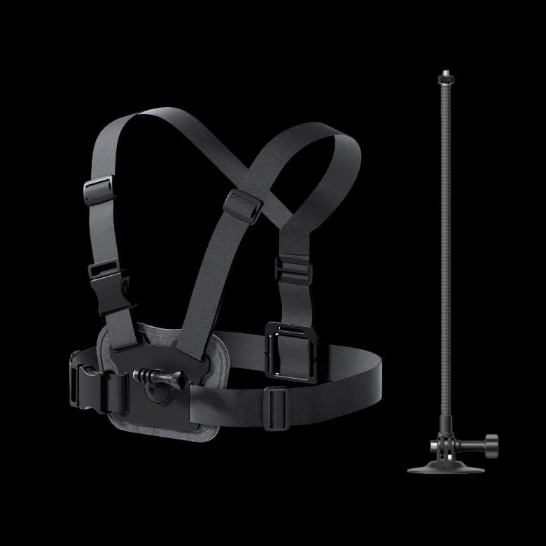 Insta360 Snow Bundle