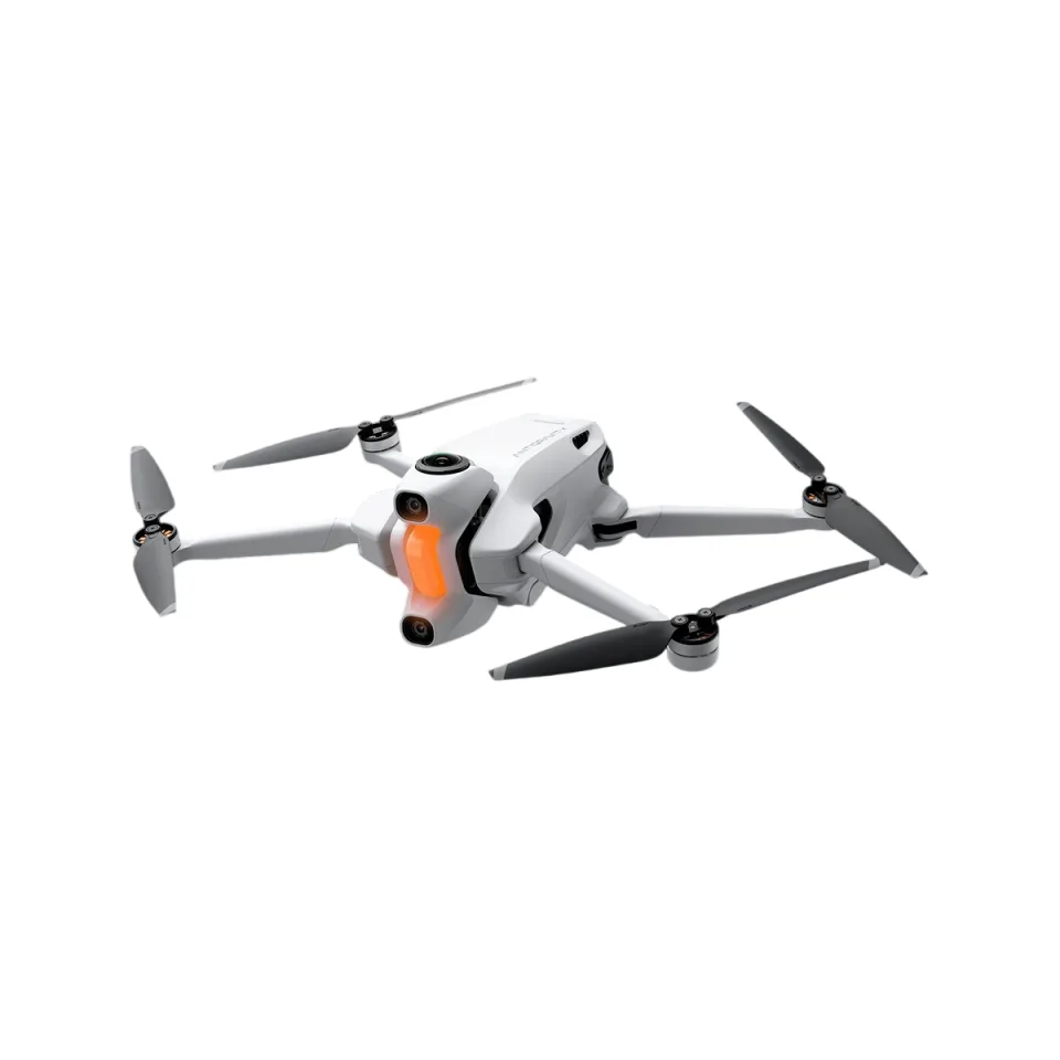 Insta360 Antigravity A1 Drone