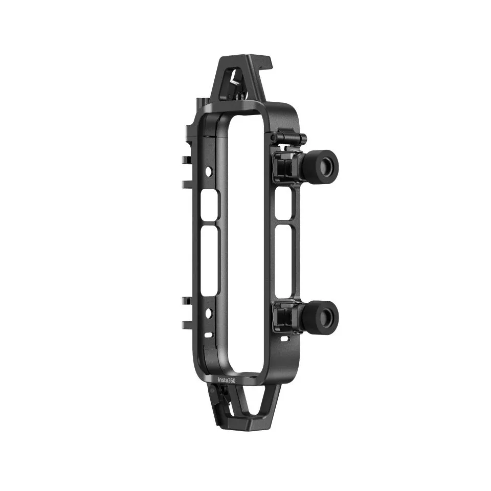 Insta360 X4 Water Sports Set