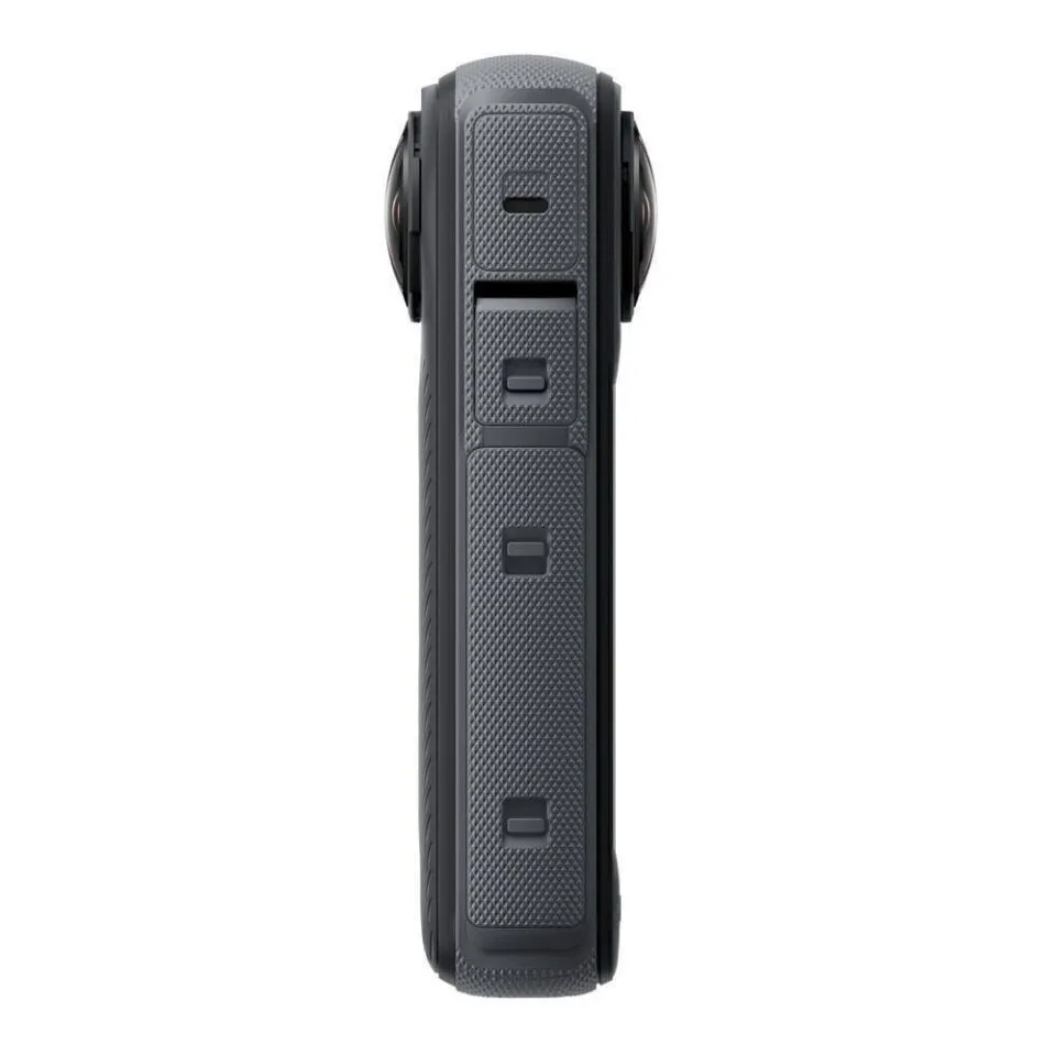 Insta360 X4 Water Sports Set