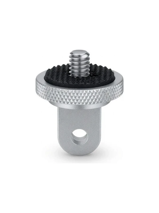Insta360 adaptör