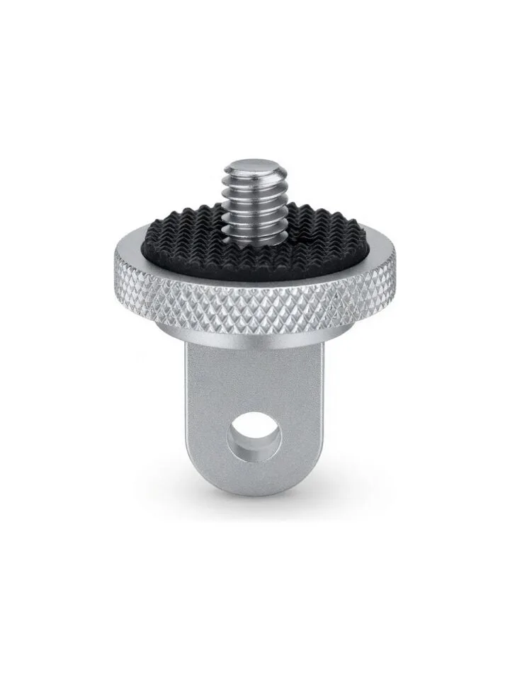 Insta360 adaptör