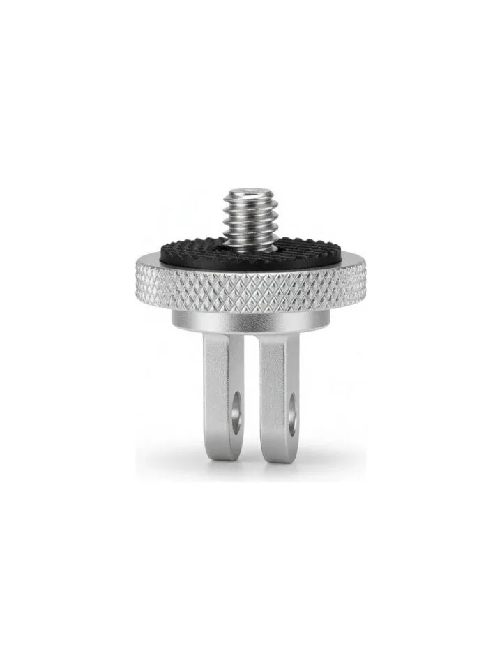 Insta360 adaptör