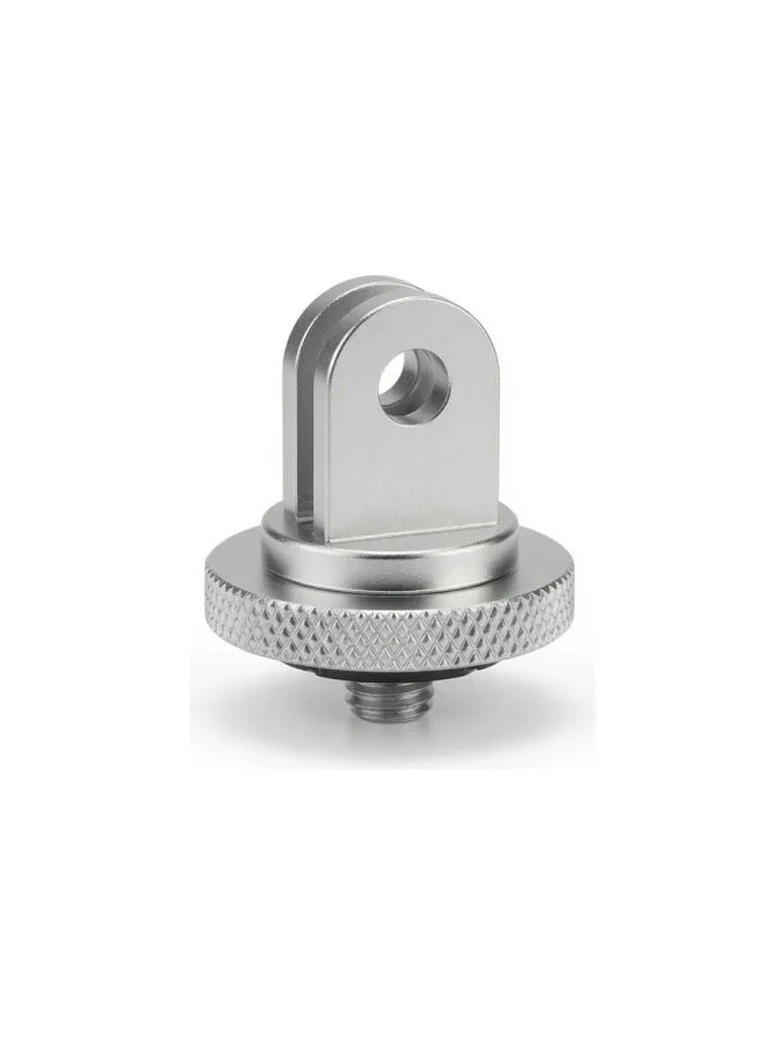 Insta360 adaptör