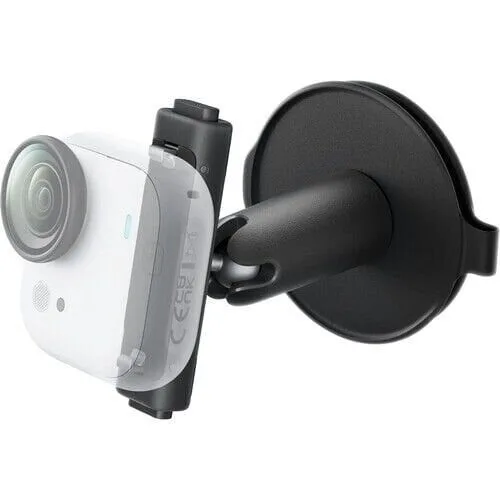 Insta360 Go Ultra Pivot Stand