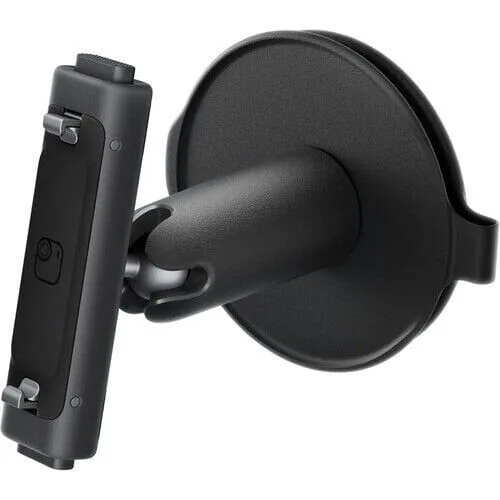 Insta360 Go Ultra Pivot Stand