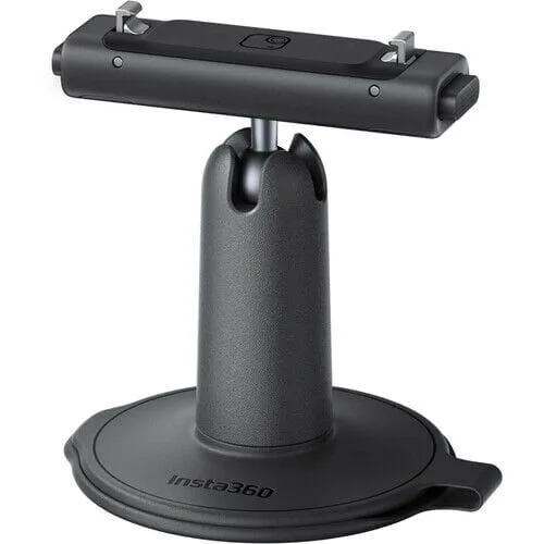 Insta360 Go Ultra Pivot Stand