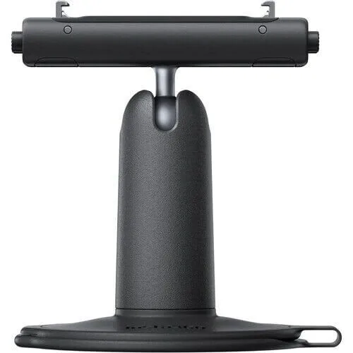 Insta360 Go Ultra Pivot Stand