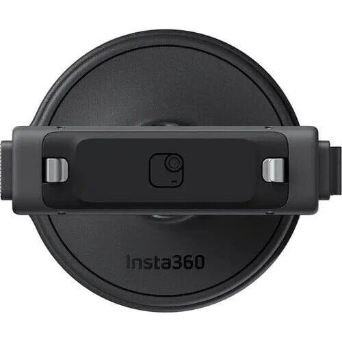 Insta360 Go Ultra Pivot Stand