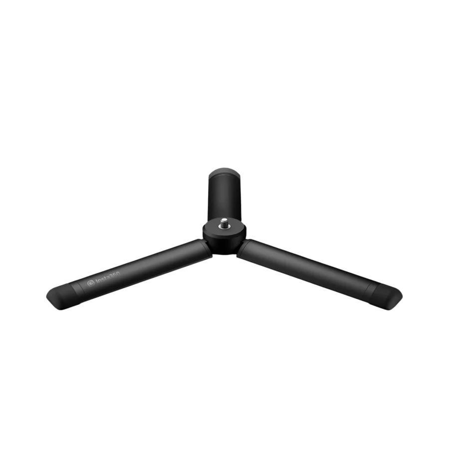 Insta360 All-Purpose Tripod
