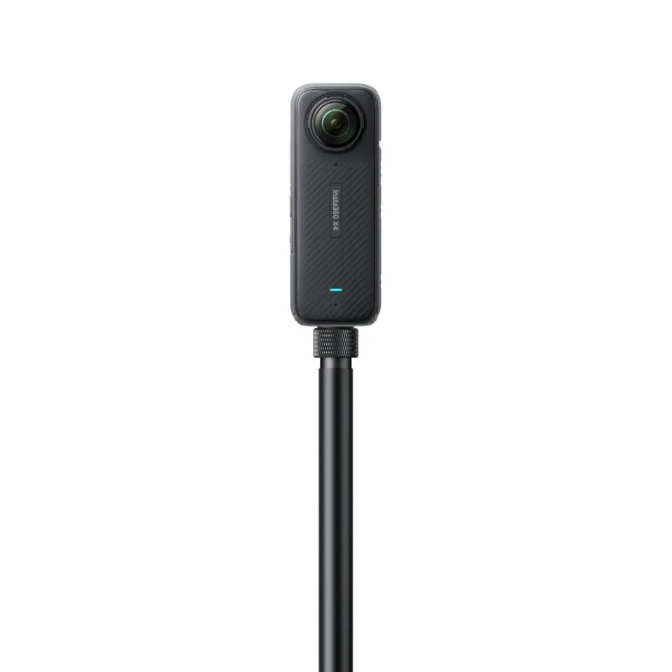 Insta360 Throwpod