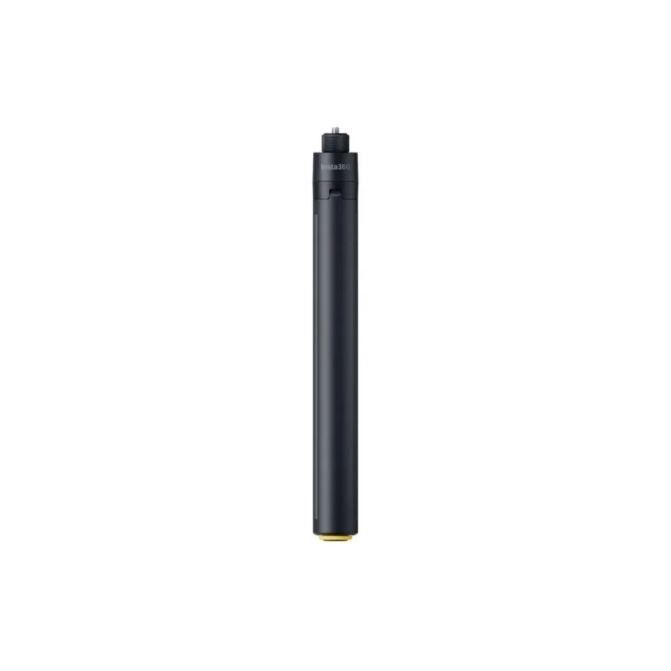 Insta360 Throwpod