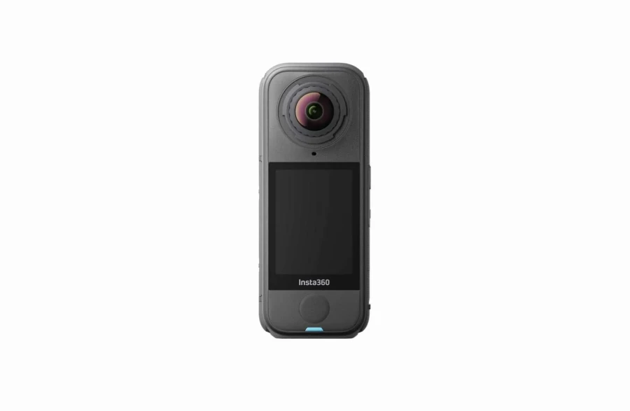 Insta360 X4 Air Aksiyon Kamerası