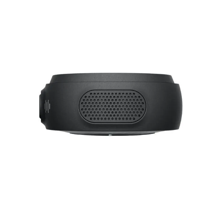 Insta360 Mic Air Mikrofon