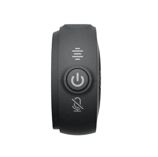 Insta360 Mic Air Mikrofon