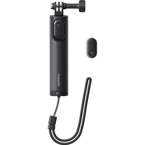 Insta360 Mini 2in1 Tripod 2.0 Remote Kit