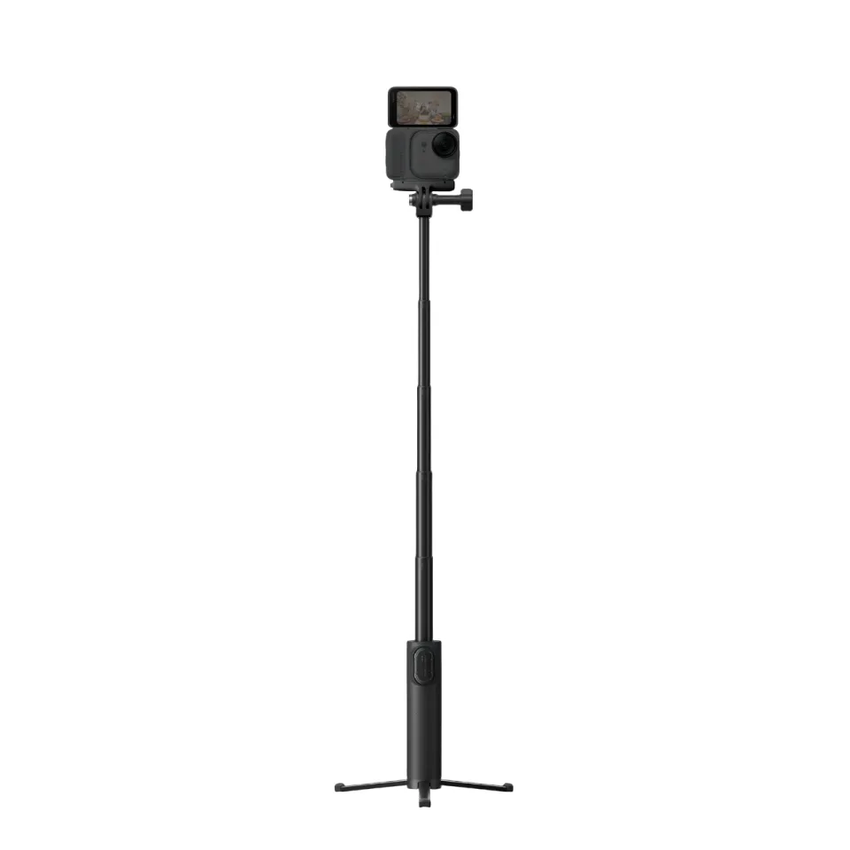 Insta360 Mini 2in1 Tripod 2.0 Remote Kit