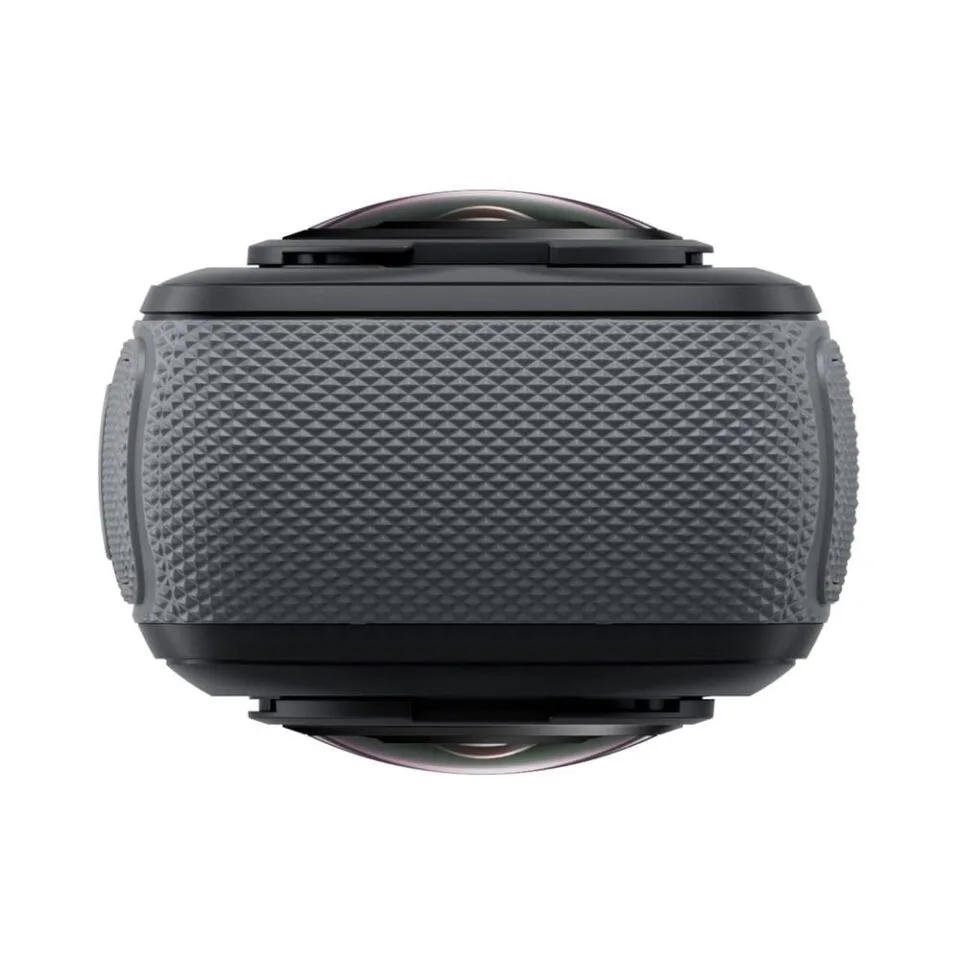 Insta360 X4 Aksiyon Kamerası