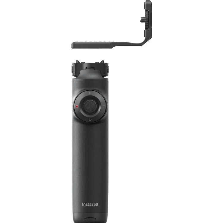 Insta360 Free Framing Selfie Stick