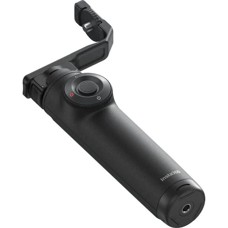 Insta360 Free Framing Selfie Stick