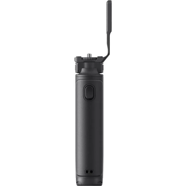Insta360 Free Framing Selfie Stick