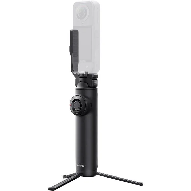 Insta360 Free Framing Selfie Stick