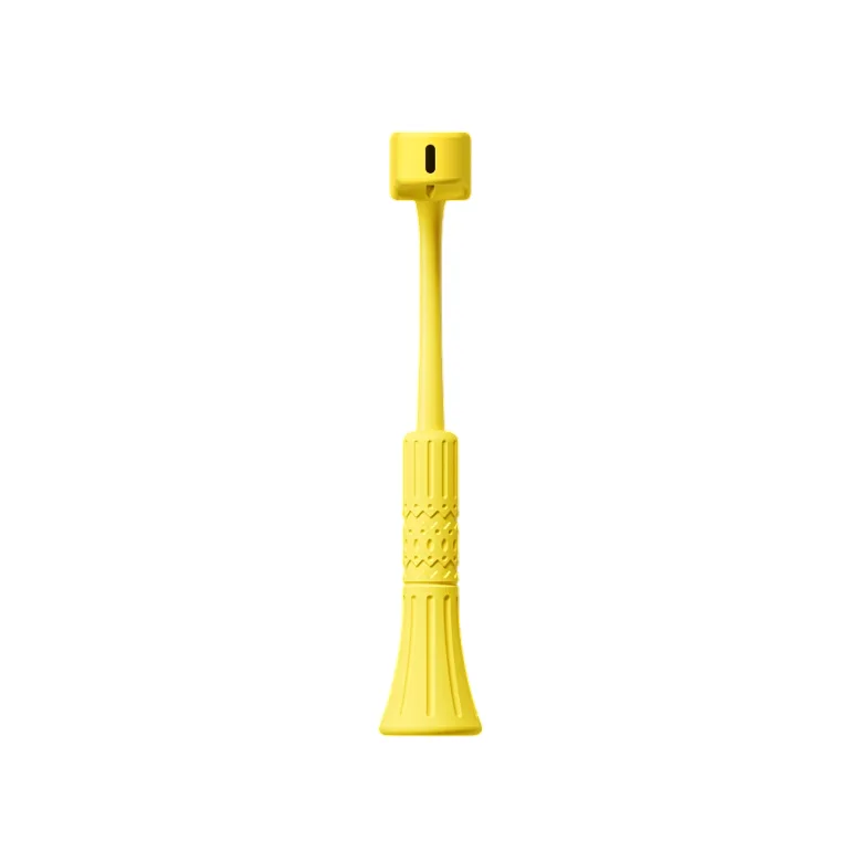Insta360 GO 3 Fetch Stick