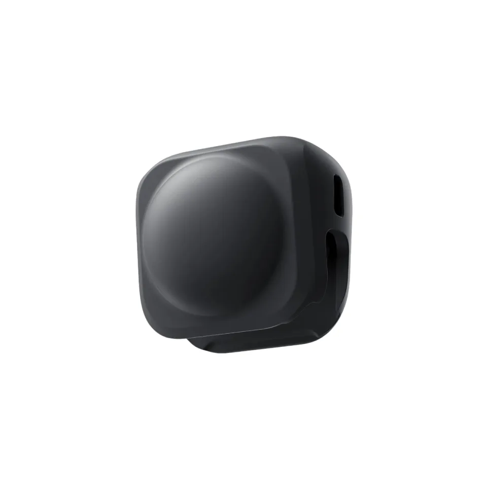 Insta360 X5 - X4 Lens Cap Koruma Kapağı