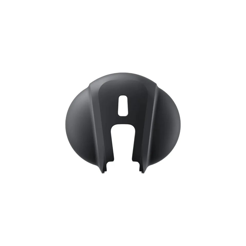 Insta360 X5 - X4 Lens Cap Koruma Kapağı
