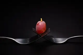 Mutfak