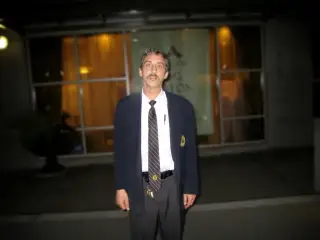 Güvenlik Ürünleri