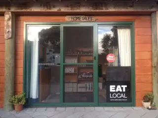Fırsat Ürünleri