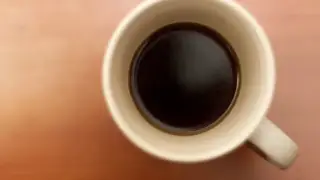 Kupa & Bardak