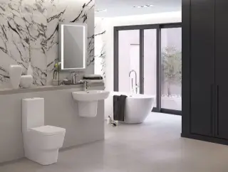 Banyo