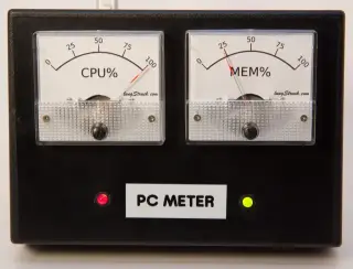 Oto Elektronik