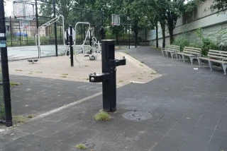 Spor & Outdoor