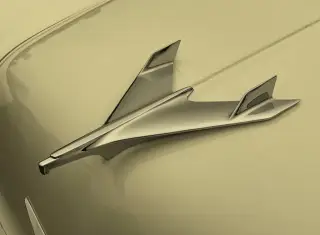Oto Aksesuar