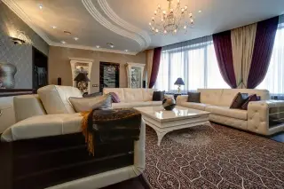Ev & Yaşam