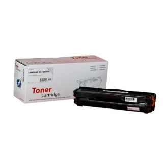 Xbox Samsung Mlt-d101s Toner Ml2160\2165\scx3400\scx3405