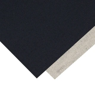 Emprime 180 Cmx100 Cm Tuval Bezi Siyah 270