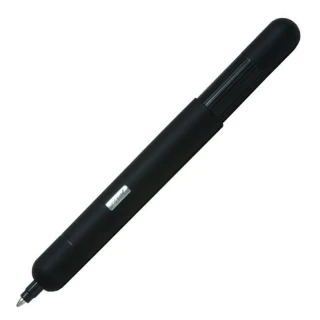 Lamy Pico Tükenmez Kalem Mat Siyah 288