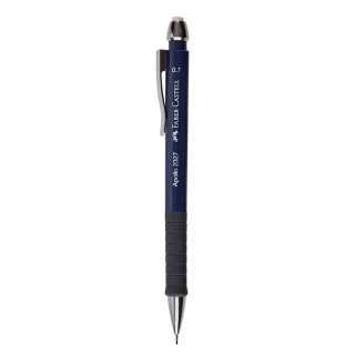 Faber Castell Apollo 0.7 Versatil Kalem Lacivert 232703
