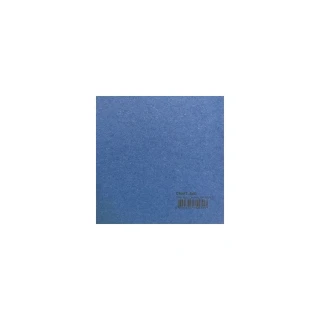 Craft Arts 50x70 160 Gr Fon Kartonu Lacivert Uca-211