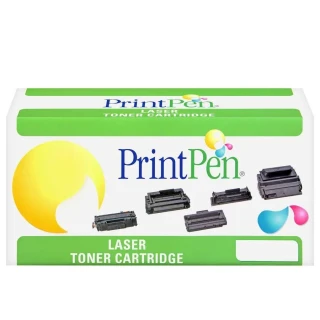 Printpen Brother Tn-3467 Yüksek Kapasite Laser Toner 11412