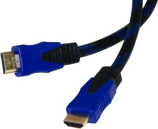 Inca Imhd-15t 1.8m 1.4 V 3d Hdmı Kablo