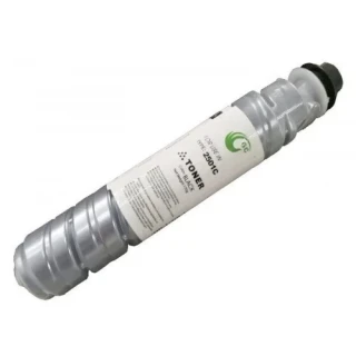 Printpen Ricoh Mp-2501 230 Gr Toner 18631