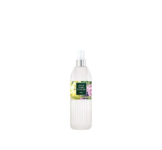 Eyüp Sabri Tuncer 150 Ml Verbana&zinde Limon Kolonya Pet Sprey