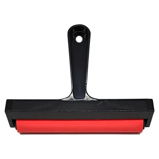 Lutart 15 Cm Metal Merdane Lmr-6745